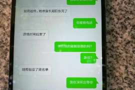 灵石侦探取证：丧偶方可否送养未成年子女？